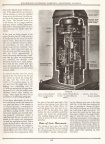 Page 19.  WOODWARD ACTUATOR GOVERNORS.  Bulletin Number No. 1-A 